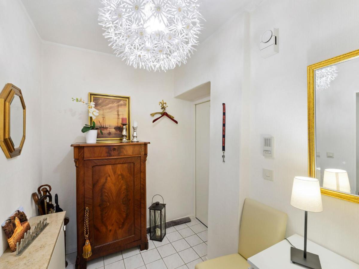 Ferienwohnung Koerbecke Am 莫内西 外观 照片