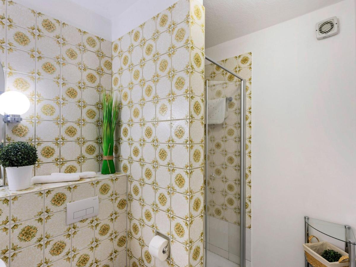 Ferienwohnung Koerbecke Am 莫内西 外观 照片